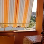 Casa Giosa Casa de Férias Villasimius
