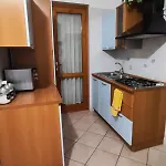 Casa Giosa *