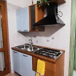 Casa Giosa 펜션 *