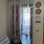 Casa Giosa Nyaraló *