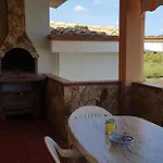 Casa Giosa *