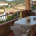 Casa Giosa *