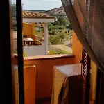 Casa Giosa