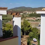 Casa Giosa 펜션 *