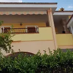 Casa Giosa 펜션 *