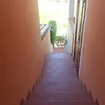 Casa Giosa Holiday home *