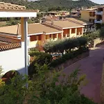 Casa Giosa