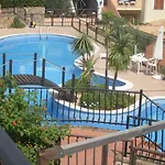 Casa Giosa
