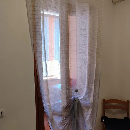 Casa Giosa Casa vacanze